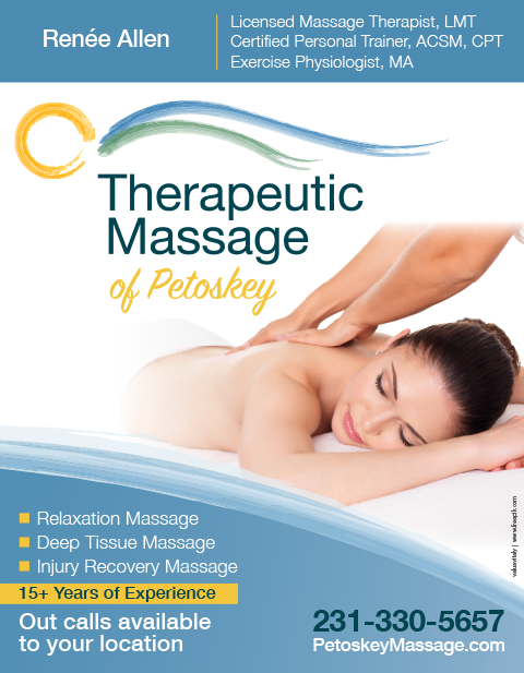 Allen, TX, Massage Therapists - Massagefinder.com